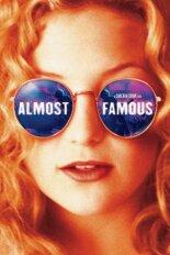 Almost Famous