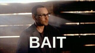 Bait