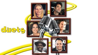 Duets