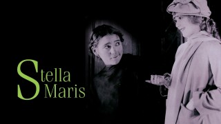 Stella Maris