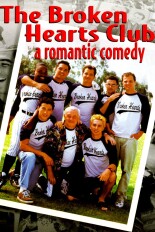 The Broken Hearts Club