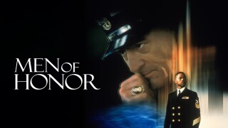 Men of Honor
