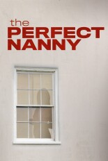 The Perfect Nanny