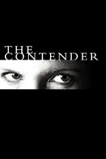 The Contender