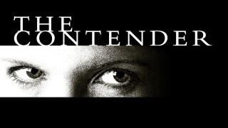 The Contender