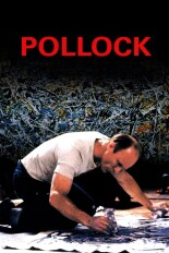 Pollock