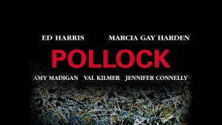 Pollock