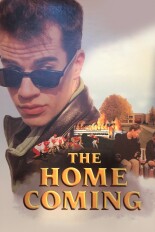 The Homecoming