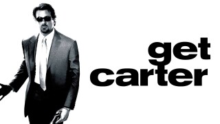 Get Carter