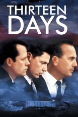 Thirteen Days