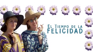 El tiempo de la felicidad