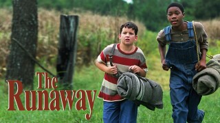 The Runaway