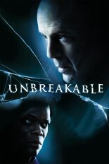 Unbreakable