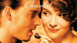 Chocolat