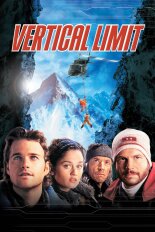 Vertical Limit