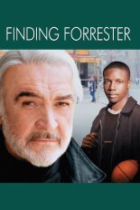 Finding Forrester