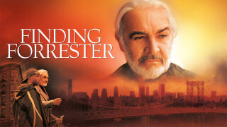 Finding Forrester