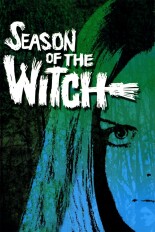 Season of the Witch