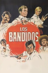 Los bandidos