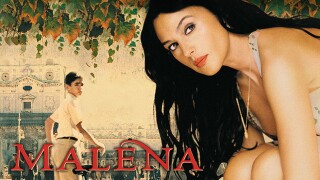 Malena