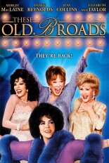 These Old Broads