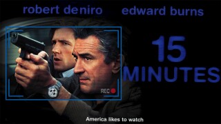 15 Minutes
