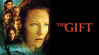 The Gift