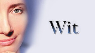 Wit