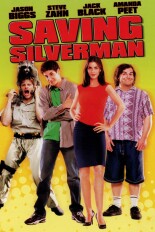 Saving Silverman