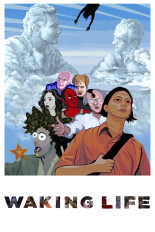 Waking Life