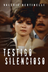 Testigo Silencioso