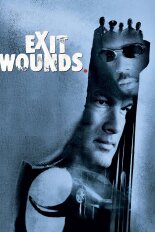 Exit Wounds