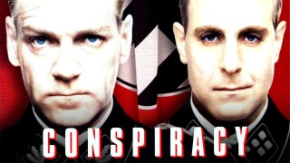 Conspiracy