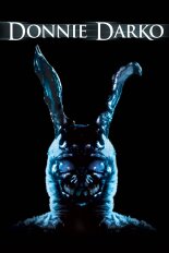 Donnie Darko