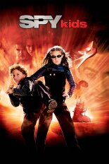 Spy Kids