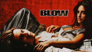 Blow