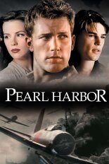 Pearl Harbor