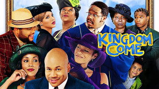 Kingdom Come