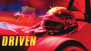Driven