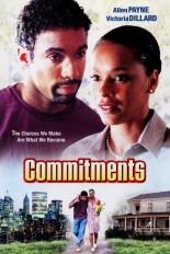 Commitments