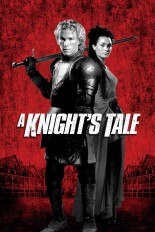 A Knight's Tale