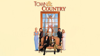 Town & Country