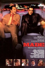 Made