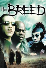The Breed