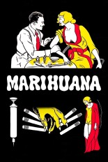 Marihuana