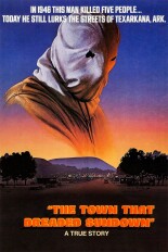 The Town That Dreaded Sundown