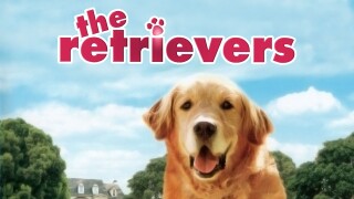 The Retrievers