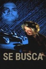 Se Busca