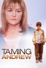 Taming Andrew