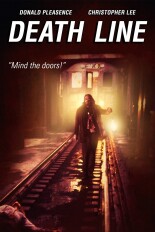 Death Line